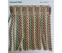 319 Osborne 44 Rosewill mist тесьма 319 Osborne 44 Rosewill mist тесьма