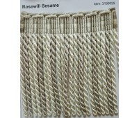 319 Osborne 45 Rosewill sesame тесьма 319 Osborne 45 Rosewill sesame тесьма