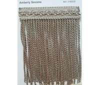 319 Osborne 5 Amberly sesame тесьма 319 Osborne 5 Amberly sesame тесьма