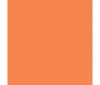 АЛЬФА 4290 оранжевый 200cm АЛЬФА 4290 оранжевый 200cm