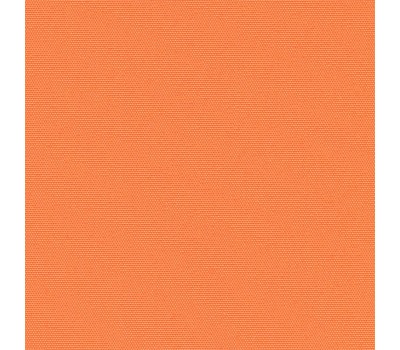 Купить Рулонные шторы АЛЬФА 4290 оранжевый 200cm в Москве Купить Рулонные шторы АЛЬФА 4290 оранжевый 200cm в Москве