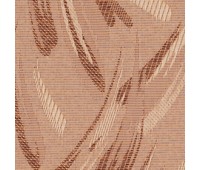 ДЖАНГЛ 7125 бронзовый металлик 89 мм ДЖАНГЛ 7125 бронзовый металлик 89 мм