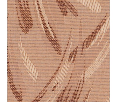 Купить Жалюзи вертикальные ДЖАНГЛ 7125 бронзовый металлик 89 мм в Москве Купить Жалюзи вертикальные ДЖАНГЛ 7125 бронзовый металлик 89 мм в Москве