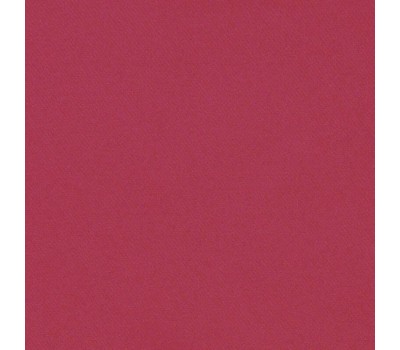 Colorful Cabernet