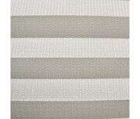 Микены 1608 св.серый, 235см Микены 1608 св.серый, 235см