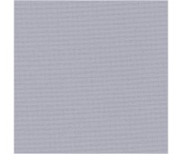 ОМЕГА FR BLACK-OUT 1881 серый, 250 см ОМЕГА FR BLACK-OUT 1881 серый, 250 см