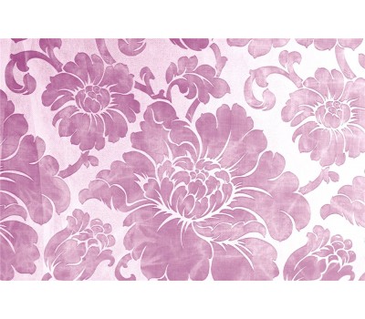 Ткань Acquarello 01 на отрез Ткань Acquarello 01 на отрез