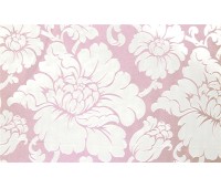 Acquarello 02 Acquarello 02