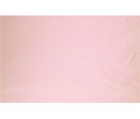 Acquarello 03 Acquarello 03