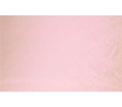 Ткань Acquarello 03 на отрез Ткань Acquarello 03 на отрез