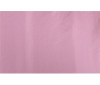 Acquarello 04 Acquarello 04