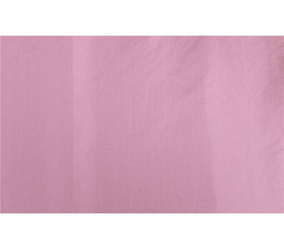 Ткань Acquarello 04 на отрез Ткань Acquarello 04 на отрез