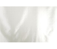 Acquarello 05-15-26-35-46 Acquarello 05-15-26-35-46