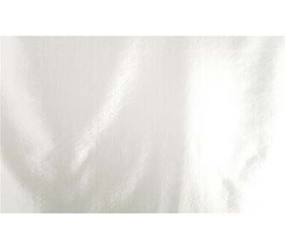 Ткань Acquarello 05-15-26-35-46 на отрез Ткань Acquarello 05-15-26-35-46 на отрез