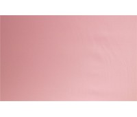 Acquarello 06 Acquarello 06