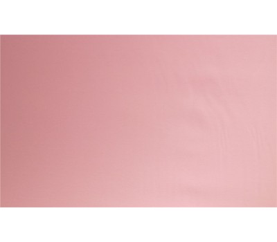 Ткань Acquarello 06 на отрез Ткань Acquarello 06 на отрез