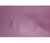 Acquarello 07 Acquarello 07