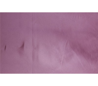 Ткань Acquarello 07 на отрез Ткань Acquarello 07 на отрез