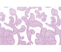 Acquarello 08 Acquarello 08