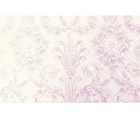 Acquarello 09 Acquarello 09