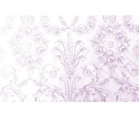 Acquarello 10 Acquarello 10