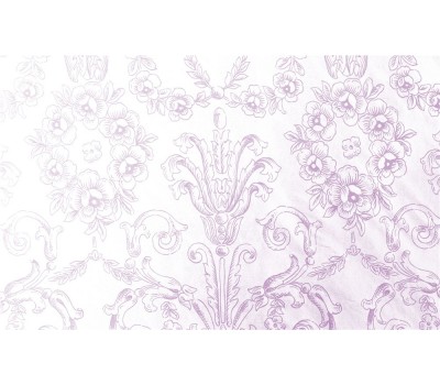 Ткань Acquarello 10 на отрез Ткань Acquarello 10 на отрез