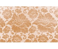 Acquarello 11 Acquarello 11