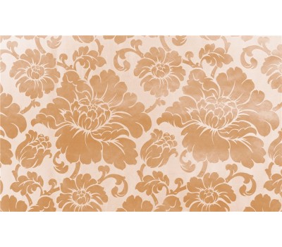 Ткань Acquarello 11 на отрез Ткань Acquarello 11 на отрез