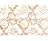 Acquarello 12 Acquarello 12