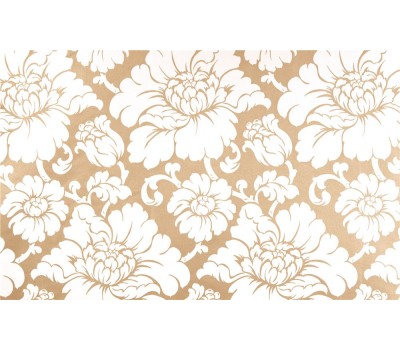 Ткань Acquarello 12 на отрез Ткань Acquarello 12 на отрез