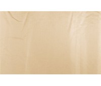 Acquarello 13 Acquarello 13