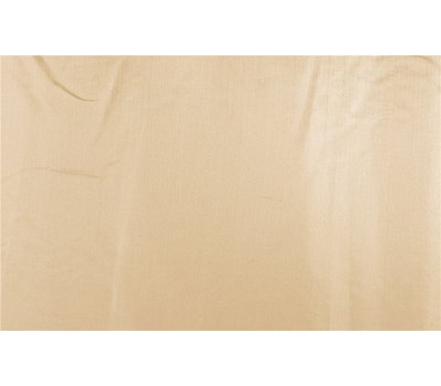 Ткань Acquarello 13 на отрез Ткань Acquarello 13 на отрез