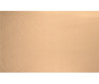 Acquarello 14 Acquarello 14