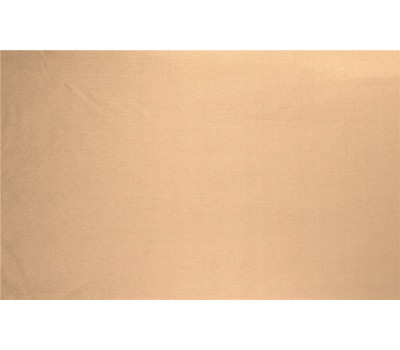 Ткань Acquarello 14 на отрез Ткань Acquarello 14 на отрез