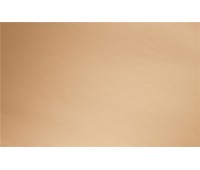 Acquarello 16 Acquarello 16