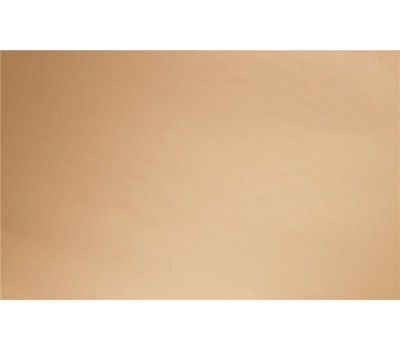 Ткань Acquarello 16 на отрез Ткань Acquarello 16 на отрез