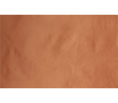 Ткань Acquarello 17 на отрез