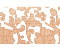 Acquarello 18 Acquarello 18