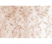 Acquarello 20 Acquarello 20