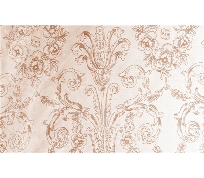 Ткань Acquarello 20 на отрез Ткань Acquarello 20 на отрез