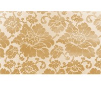 Acquarello 21 Acquarello 21