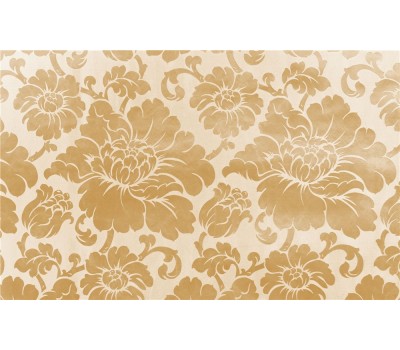 Ткань Acquarello 21 на отрез Ткань Acquarello 21 на отрез