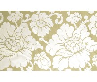 Acquarello 22 Acquarello 22