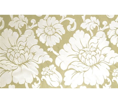 Ткань Acquarello 22 на отрез Ткань Acquarello 22 на отрез