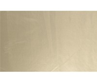 Acquarello 24 Acquarello 24