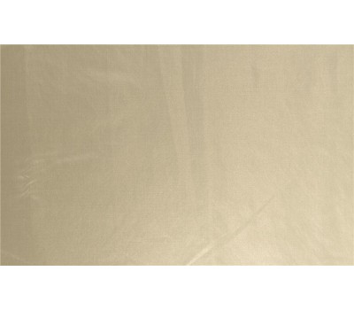 Ткань Acquarello 24 на отрез Ткань Acquarello 24 на отрез