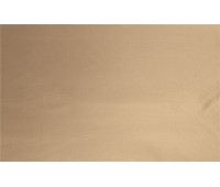 Acquarello 25 Acquarello 25