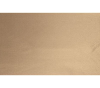 Ткань Acquarello 25 на отрез