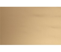 Acquarello 27 Acquarello 27