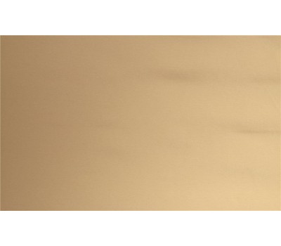 Ткань Acquarello 27 на отрез Ткань Acquarello 27 на отрез